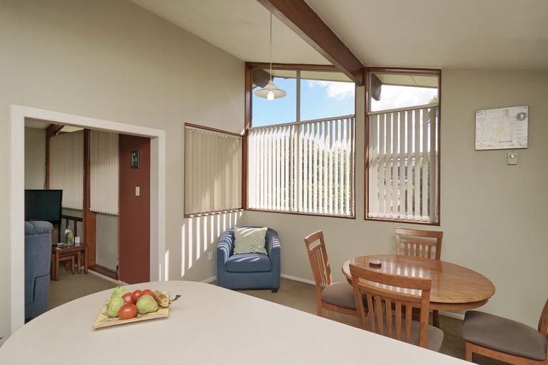 Photo of property in 469 Johns Road, Harewood, Christchurch, 8051