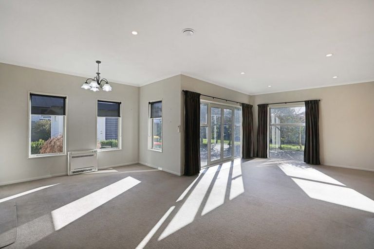 Photo of property in 88 Middle Road, Allenton, Ashburton, 7700