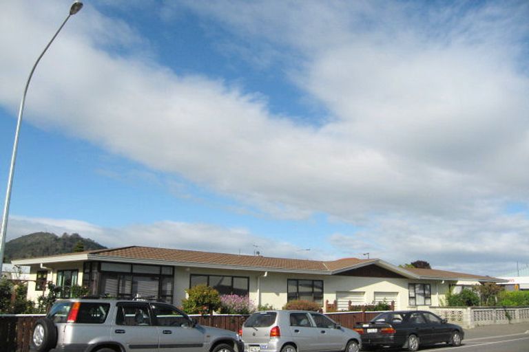 Photo of property in 1/100 Grove Street, The Wood, Nelson, 7010