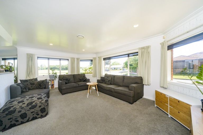 Photo of property in 15 Flemington Lane, Awapuni, Palmerston North, 4412
