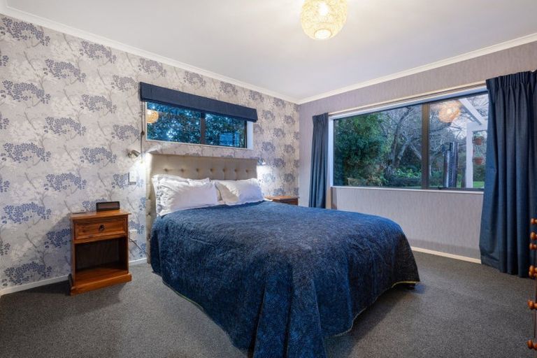 Photo of property in 37 Canon Road, Tanners Point, Katikati, 3170