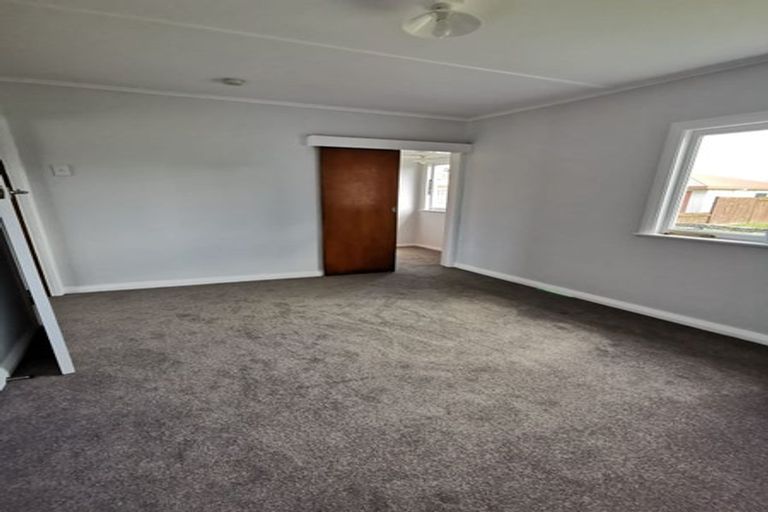 Photo of property in 28 Union Street, Opotiki, 3122
