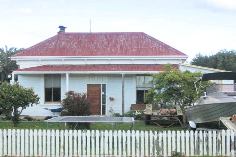 Photo of property in 25 Park Road, Greenmeadows, Napier, 4112
