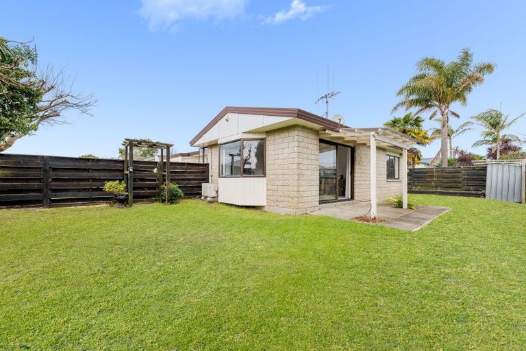 Photo of property in 15b Meadowland Street, Matua, Tauranga, 3110