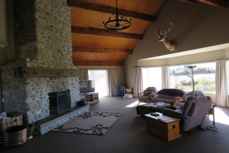 Photo of property in 80 Butlers Road, Fairlie, 7987