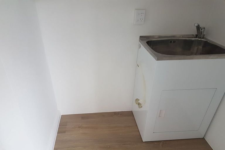 Photo of property in 38 Factory Road, Mosgiel, 9024