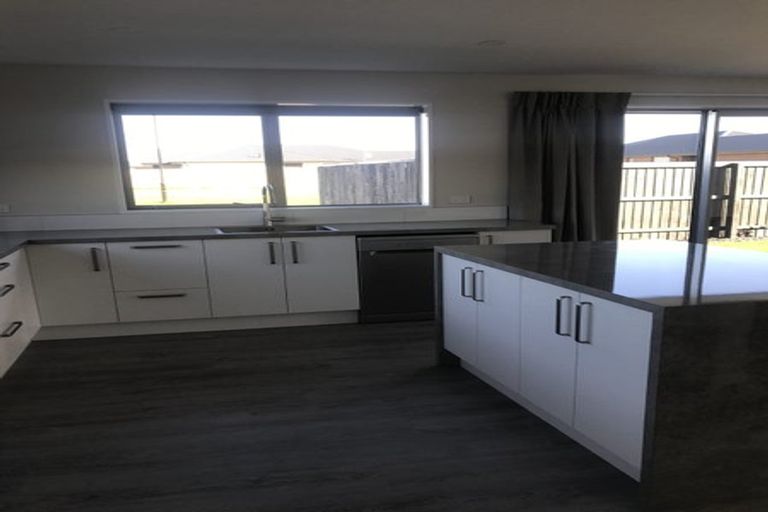 Photo of property in 11 Mcgrath Drive, Lincoln, 7608