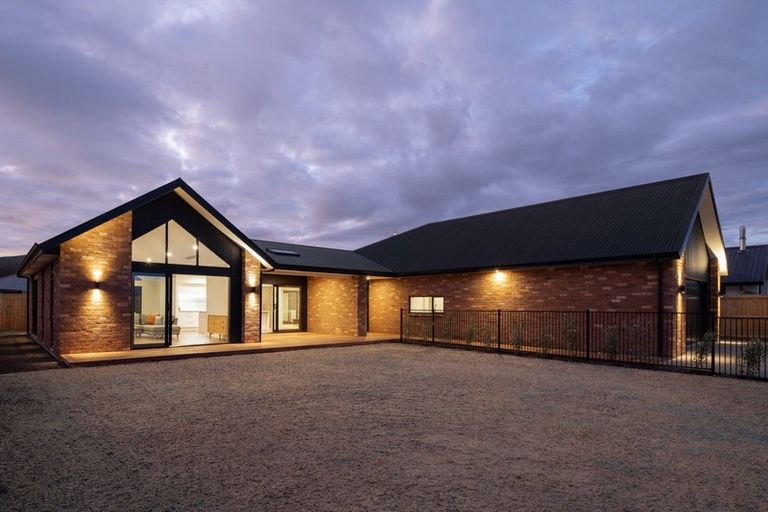 Photo of property in 27 Turnbull Drive, Witherlea, Blenheim, 7201