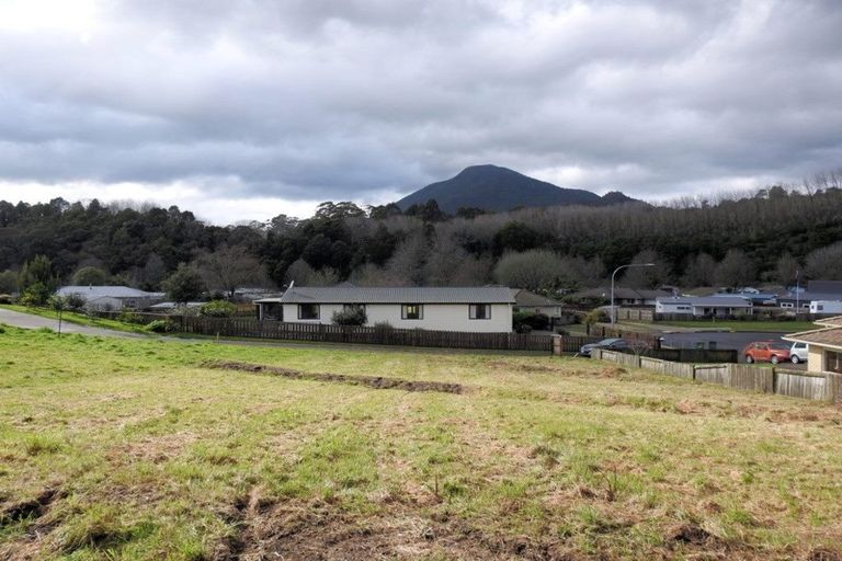 Photo of property in 12 Doug Wilson Crescent, Kawerau, 3127