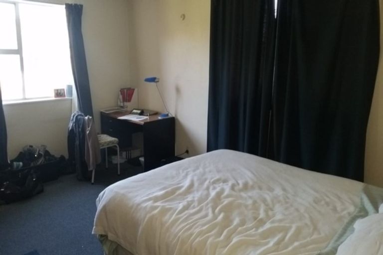 Photo of property in 27 Tensing Place, Sockburn, Christchurch, 8042