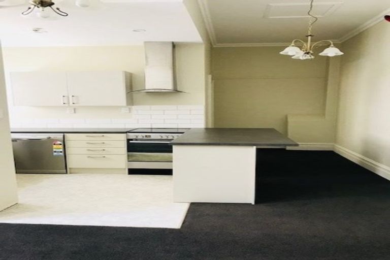 Photo of property in 179 Riddiford Street, Newtown, Wellington, 6021