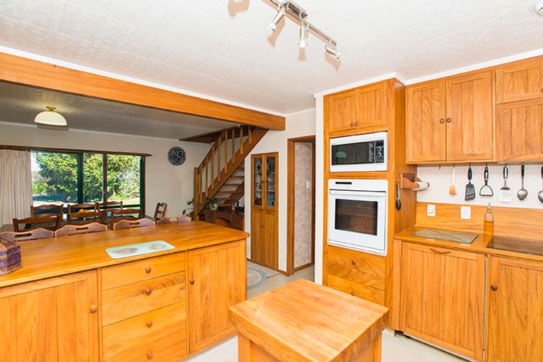 Photo of property in 1 Granny Tarr Street, Makaraka, Gisborne, 4010