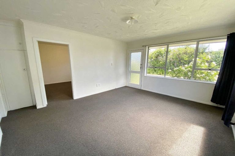 Photo of property in 4/45 Gresford Street, Edgeware, Christchurch, 8013