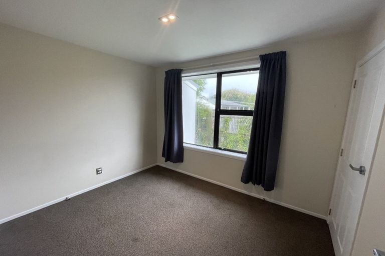 Photo of property in 7 Gladson Avenue, Sockburn, Christchurch, 8042