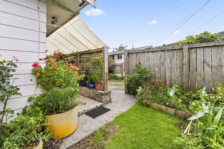 Photo of property in 7 Bay Grove, Pukehangi, Rotorua, 3015