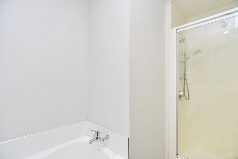 Photo of property in 1/17 Nyoli Street, Northcote, Christchurch, 8052