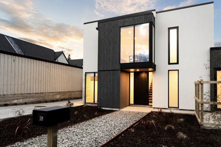 Photo of property in 30b Lynn Street, Wakari, Dunedin, 9010