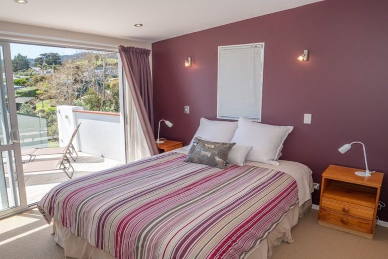 Photo of property in 12 Fairwinds Place, Hihi, Mangonui, 0494