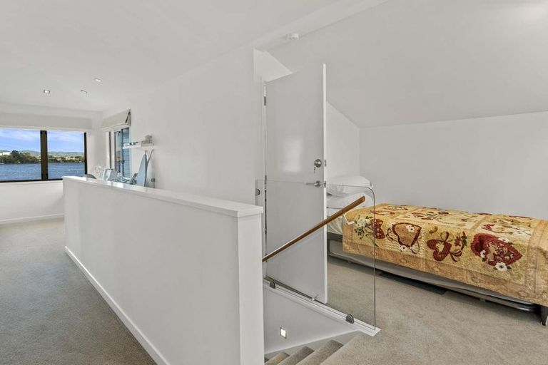 Photo of property in 51a Maxwells Road, Otumoetai, Tauranga, 3110