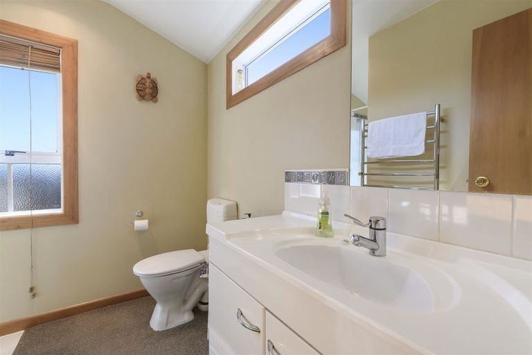 Photo of property in 407 Otumoetai Road, Otumoetai, Tauranga, 3110