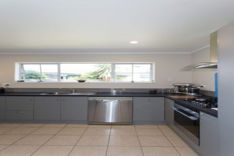 Photo of property in 49 Somerset Road, Springvale, Whanganui, 4501
