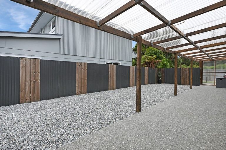 Photo of property in 60a Kaniere Road, Hokitika, 7811