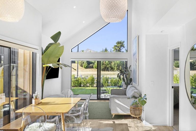 Photo of property in Northlake, 28 Malvern Road, Wanaka, 9305