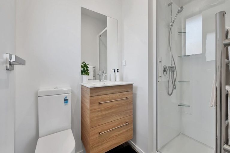 Photo of property in 30 Oldfield Lane, Marton, 4710