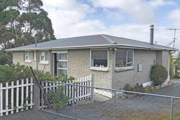Photo of property in 55 Lowestoft Street, Balclutha, 9230