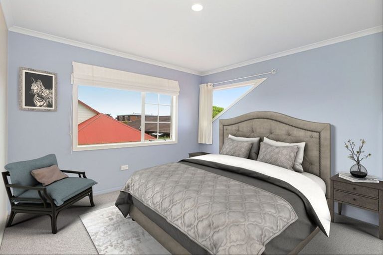 Photo of property in 11 Albert Street, Pukekohe, 2120