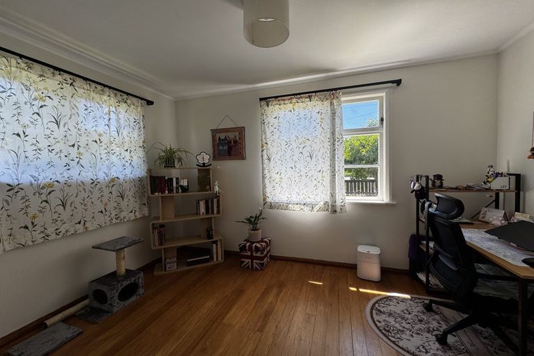 Photo of property in 45 Graham Street, Hamilton East, Hamilton, 3216