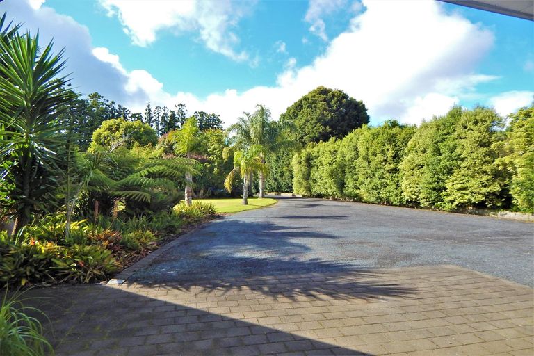Photo of property in 578c Kerikeri Road, Kerikeri, 0293