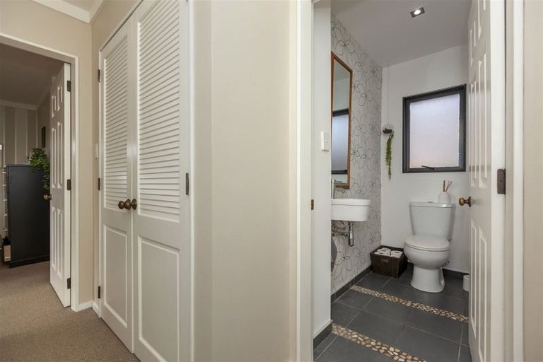 Photo of property in 300 Rosetta Road, Raumati Beach, Paraparaumu, 5032