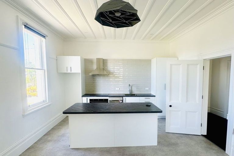 Photo of property in 1 Milner Street, Oamaru North, Oamaru, 9400