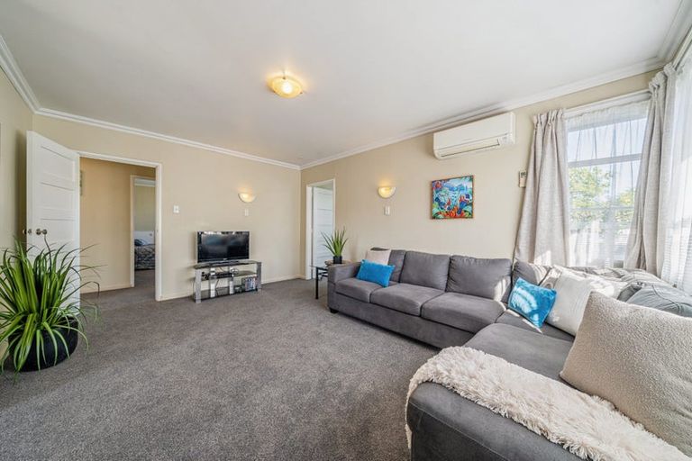 Photo of property in 82 Pine Avenue, Ebdentown, Upper Hutt, 5018