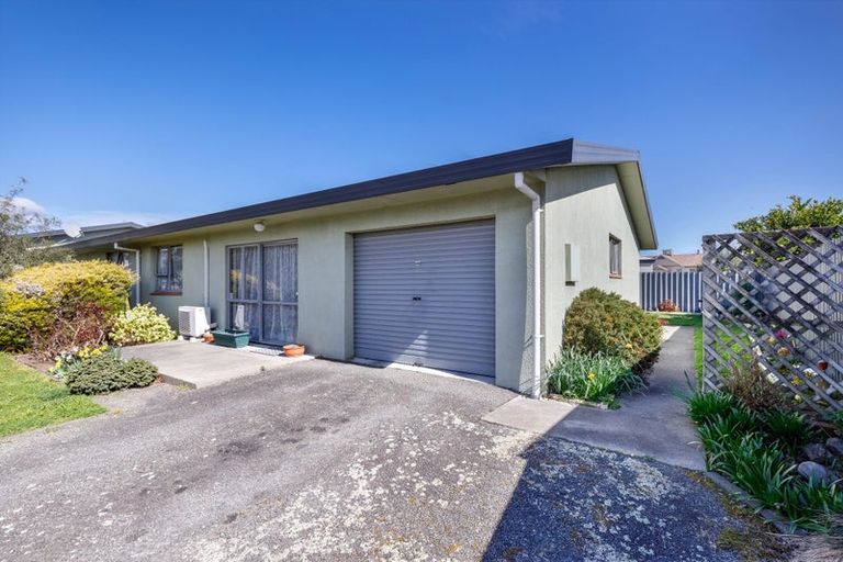 Photo of property in Brookfield Place, Redwoodtown, Blenheim, 7201