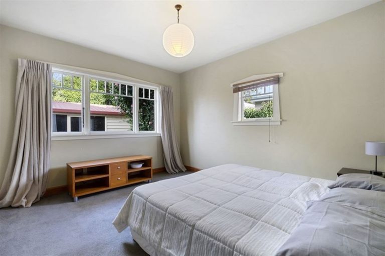 Photo of property in 61 Diamond Avenue, Spreydon, Christchurch, 8024