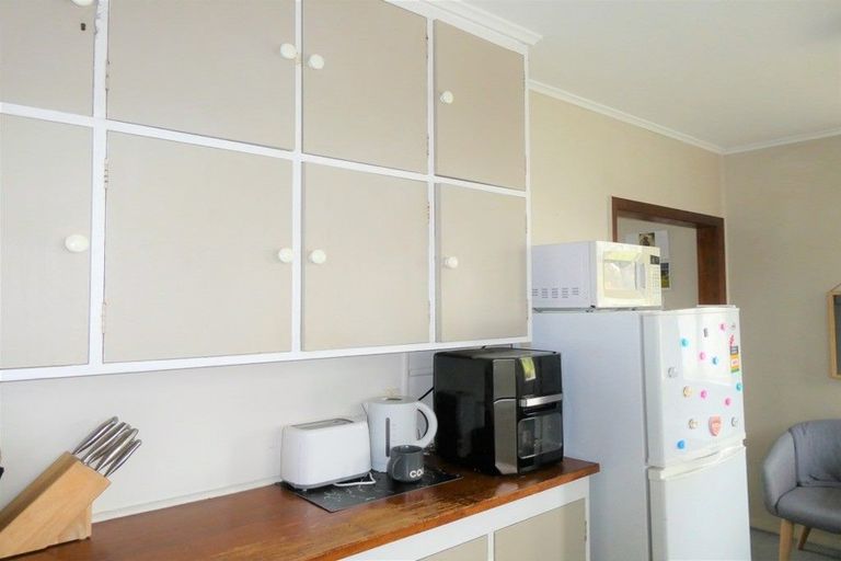 Photo of property in 11 Barkley Place, Cobden, Greymouth, 7802