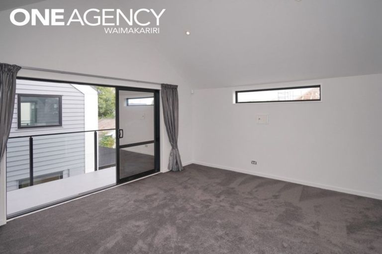 Photo of property in 13 Sherborne Street, St Albans, Christchurch, 8014