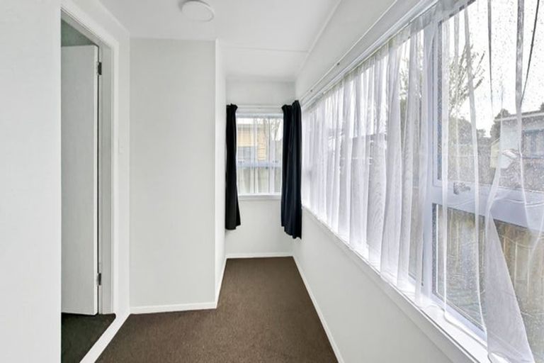 Photo of property in 47 Kirk Street, Otaki, 5512