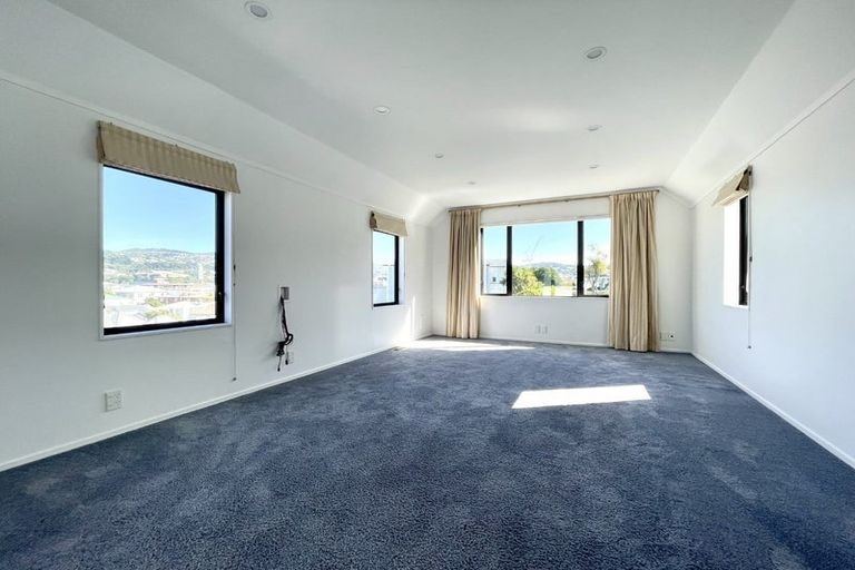 Photo of property in 6/85 Elizabeth Street, Mount Victoria, Wellington, 6011