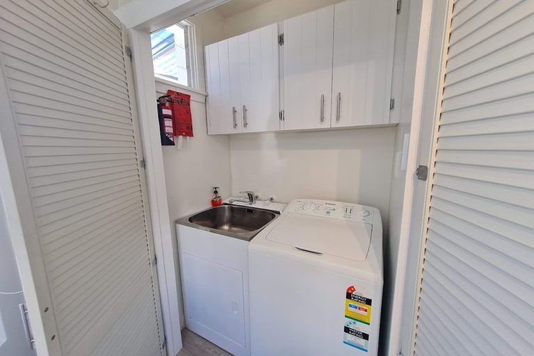 Photo of property in 36 Cranford Street, St Albans, Christchurch, 8014