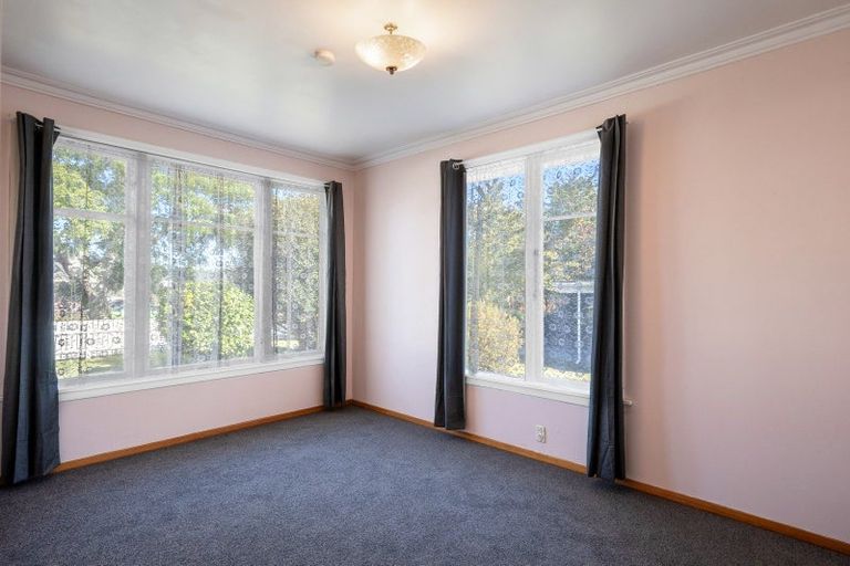 Photo of property in 42 Keepa Street, Levin, 5510