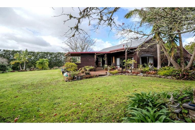 Photo of property in 47 Orchard Road, Kerikeri, 0295