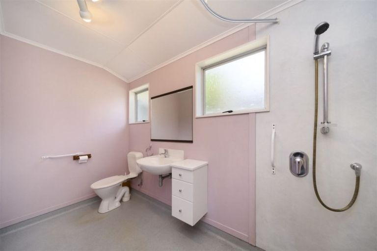 Photo of property in 101a Church Street, West End, Palmerston North, 4412