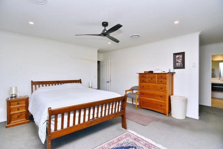 Photo of property in 77 Bridge Road, Fernside, Rangiora, 7475