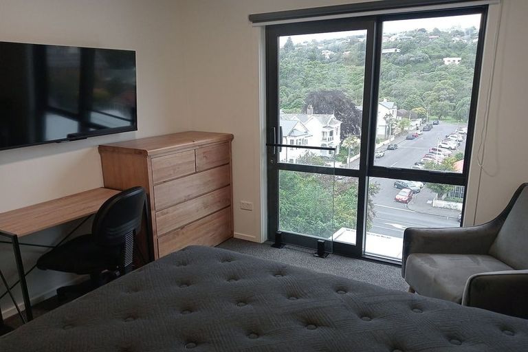 Photo of property in 161 Queen Street, North Dunedin, Dunedin, 9016