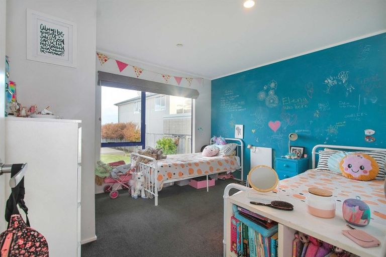 Photo of property in 121 Torkar Road, Clarks Beach, 2122