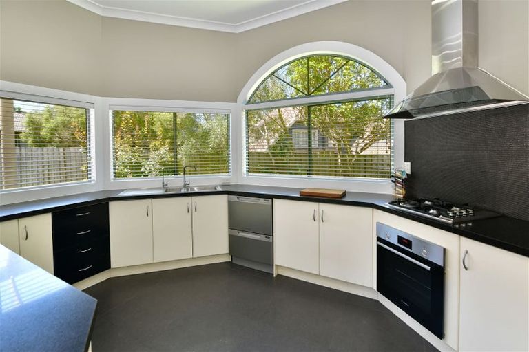 Photo of property in 4 Kensington Terrace, Gulf Harbour, Whangaparaoa, 0930