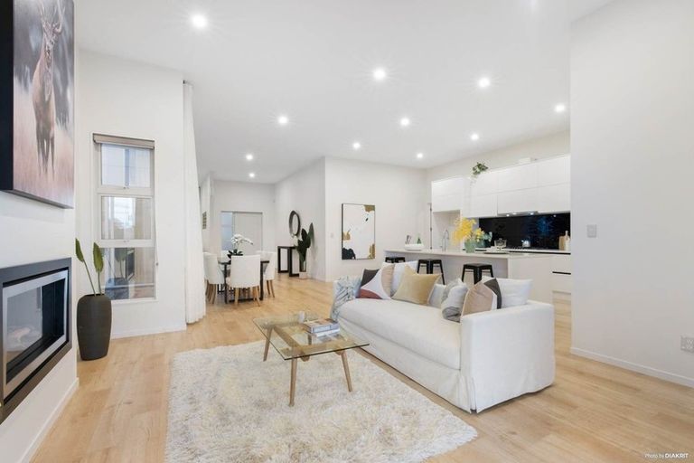 Photo of property in 47 Anselmi Ridge Road, Pukekohe, 2120